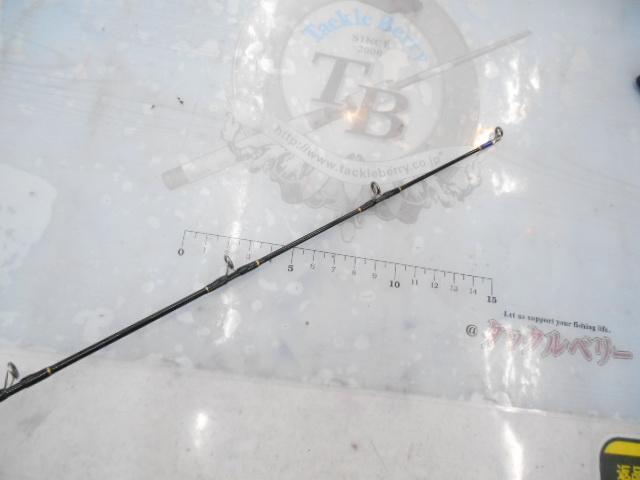 タクティクス TCSC-71MH