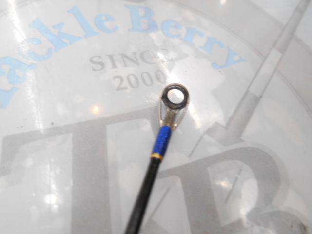 タクティクス TCSC-71MH