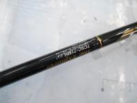 タクティクス TCSC-71MH