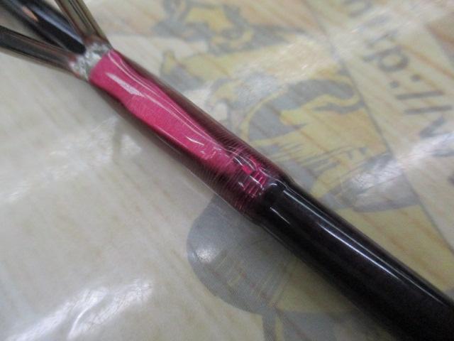 999.9フォーナインマイスター 63ML-TRZ グレイウルフ