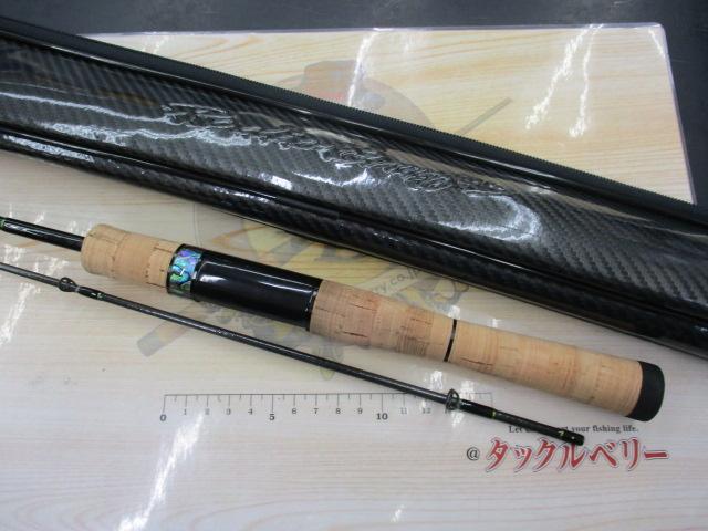 999.9フォーナインマイスター 62L+ キメラ