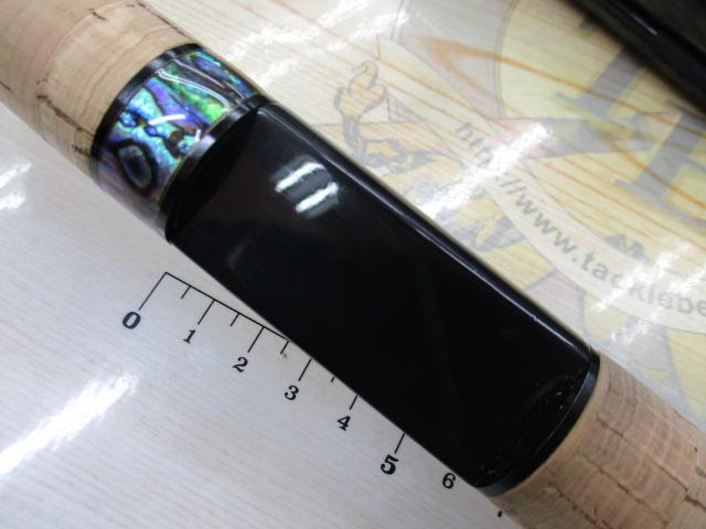 999.9フォーナインマイスター 62L+ キメラ