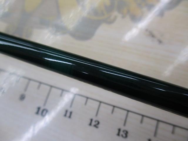 999.9フォーナインマイスター 62L+ キメラ