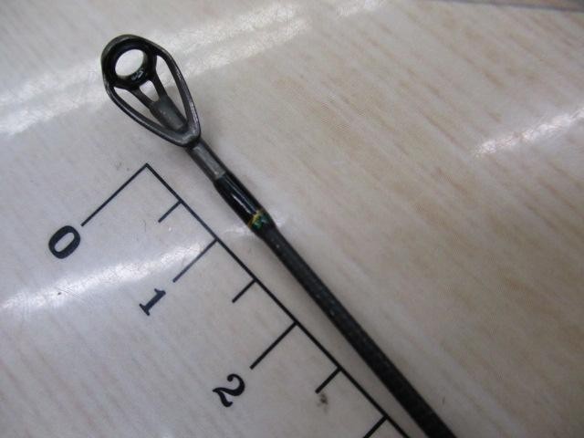 999.9フォーナインマイスター 62L+ キメラ