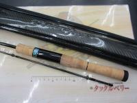 999.9フォーナインマイスター 62L+ キメラ