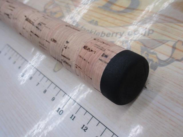 999.9フォーナインマイスター 62LK ブロンズウルフ