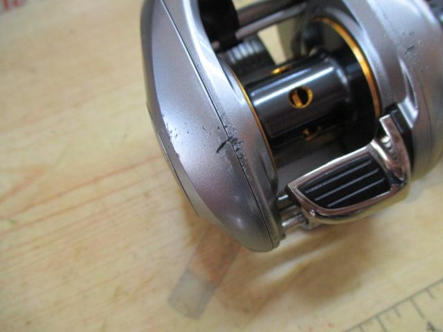 09アルデバランMg7 RH