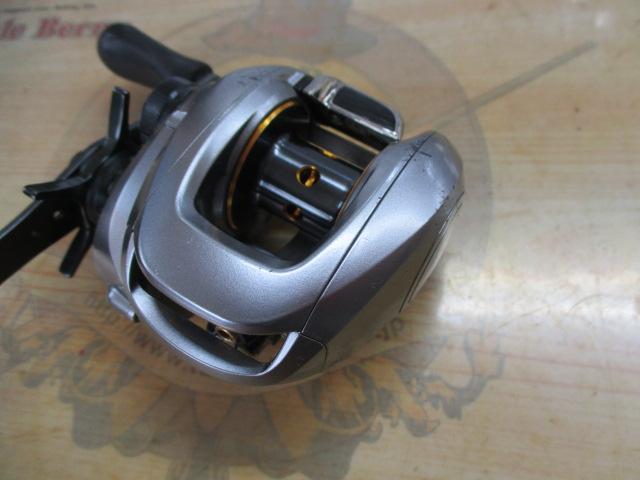 09アルデバランMg7 RH