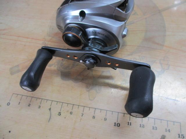 09アルデバランMg7 RH