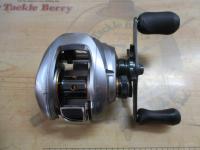 09アルデバランMg7 RH