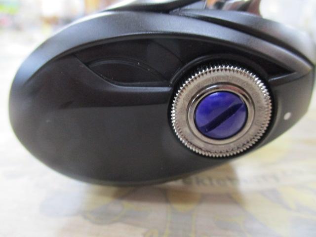 タトゥーラ TW 100XHL