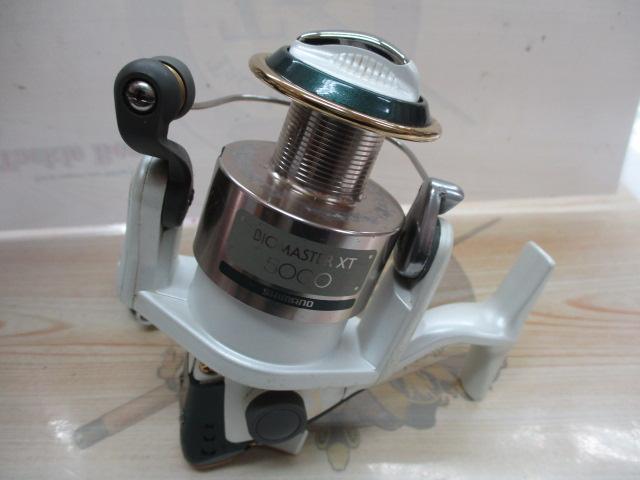 95バイオマスターXT 5000DH