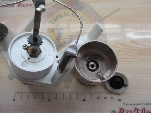 95バイオマスターXT 5000DH