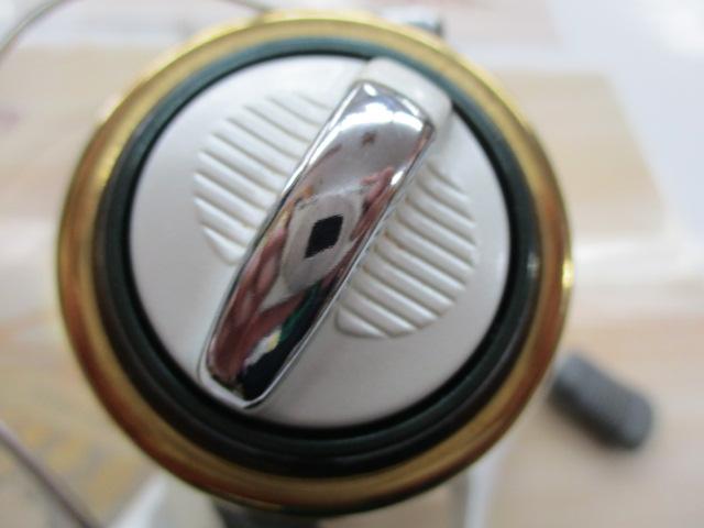 95バイオマスターXT 5000DH