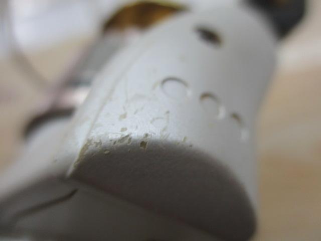 95バイオマスターXT 5000DH