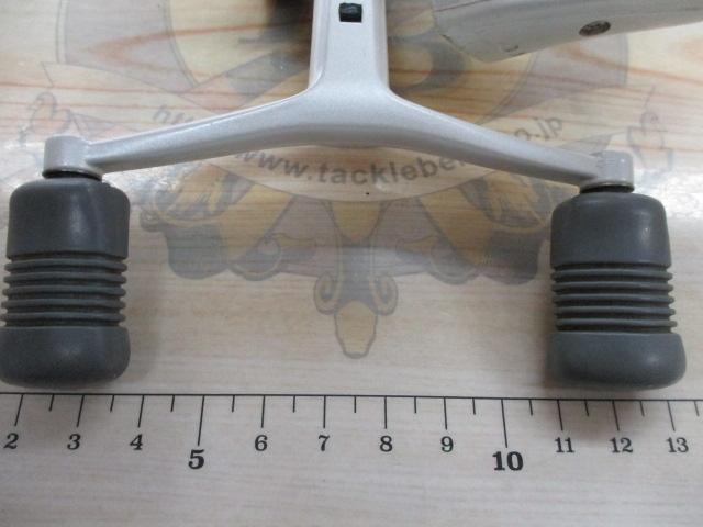 95バイオマスターXT 5000DH