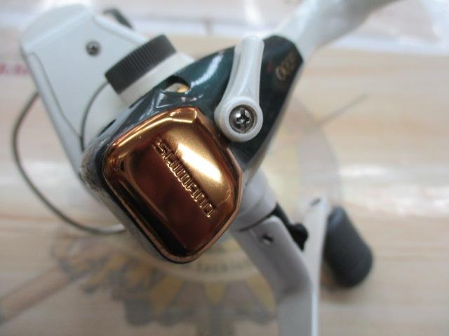 95バイオマスターXT 5000DH