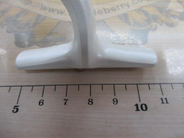 95バイオマスターXT 5000DH