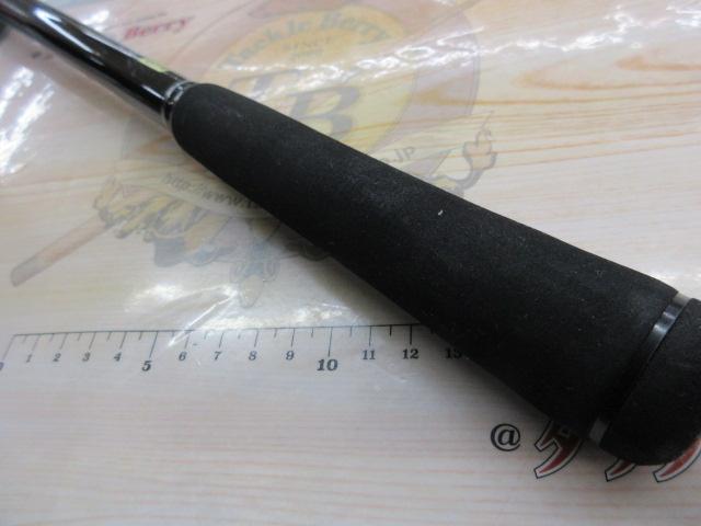 パシフィックファントムVR PF-VR1103TMLFS