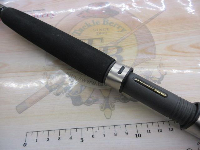 パシフィックファントムVR PF-VR1103TMLFS