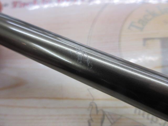 パシフィックファントムVR PF-VR1103TMLFS