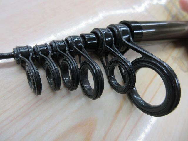 パシフィックファントムVR PF-VR1103TMLFS