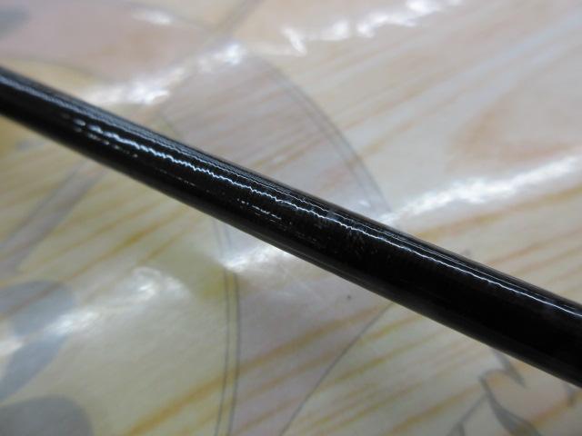 パシフィックファントムVR PF-VR1103TMLFS