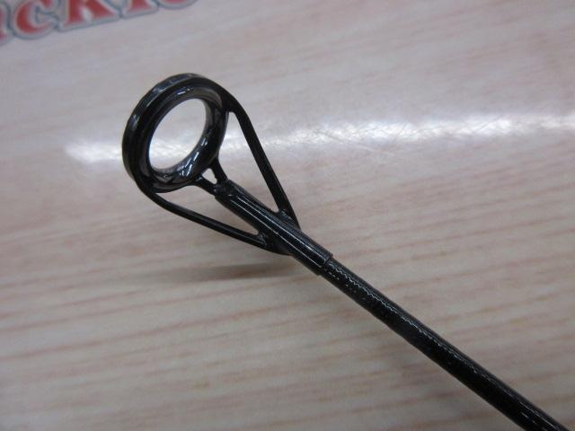 パシフィックファントムVR PF-VR1103TMLFS