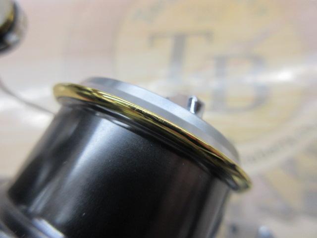 06バイオマスターMg 2000PGS