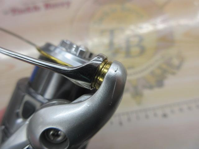 06バイオマスターMg 2000PGS