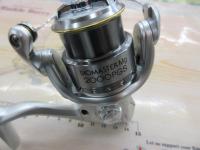 06バイオマスターMg 2000PGS