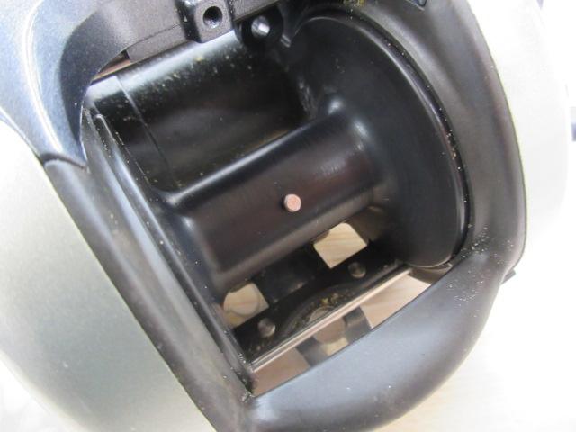 スーパータナコンS 500W