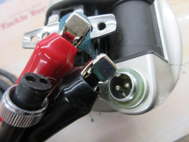 スーパータナコンS 500W