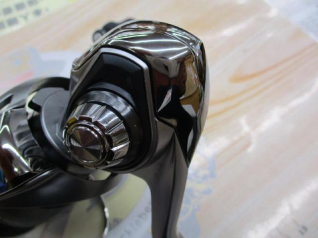 25カルディア FC LT2000S-H