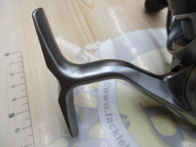 25カルディア FC LT2000S-H