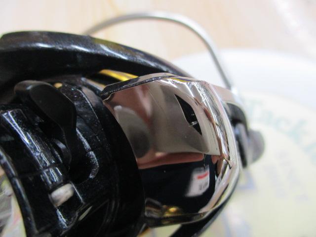 18レガリス LT3000-CXH