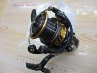 18レガリス LT3000-CXH