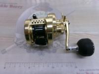 14オシアコンクエスト 200HG