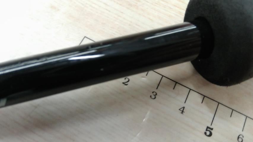 エメラルダス 86M