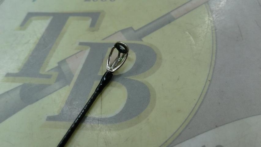 エメラルダス 86M