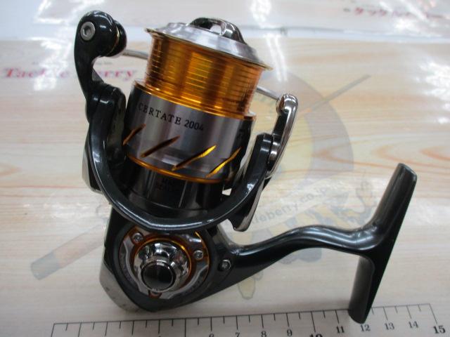 13セルテート 2004