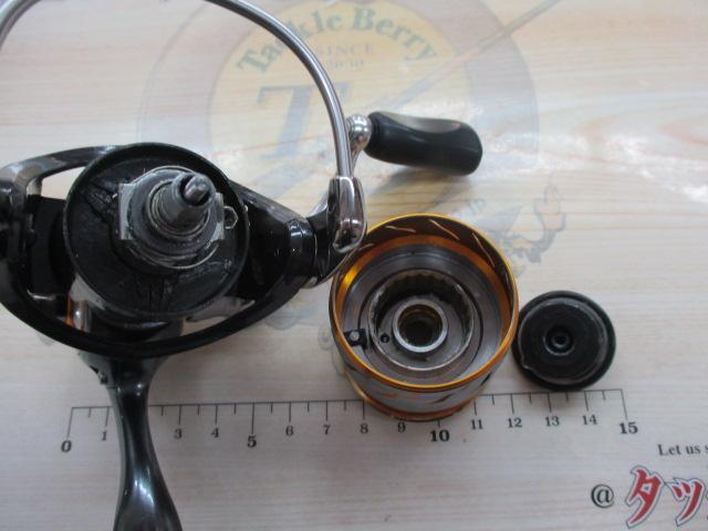 13セルテート 2004