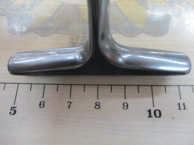 13セルテート 2004