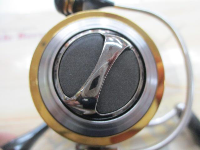 13セルテート 2004