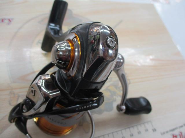 13セルテート 2004