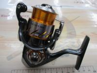 13セルテート 2004