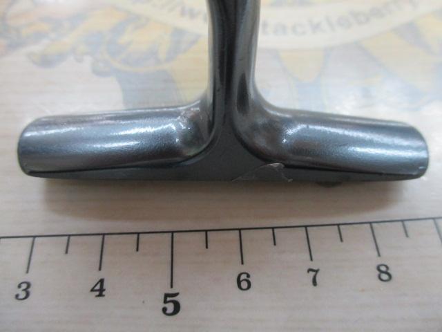 13セルテート 2004