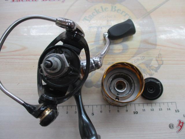 13セルテート 2004