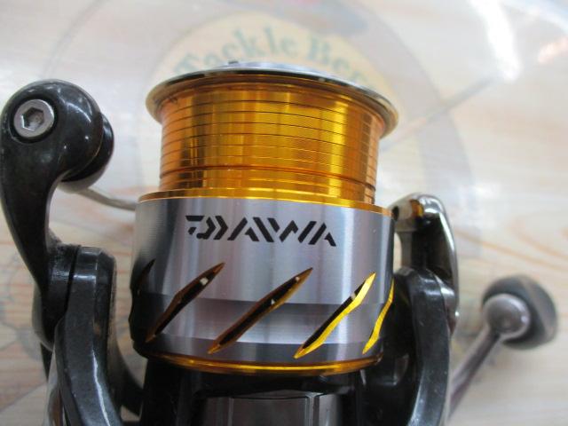 13セルテート 2004