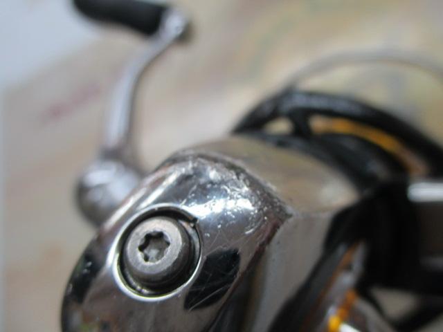 13セルテート 2004